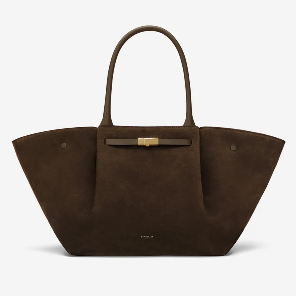 DeMellier New York Bag - NWT